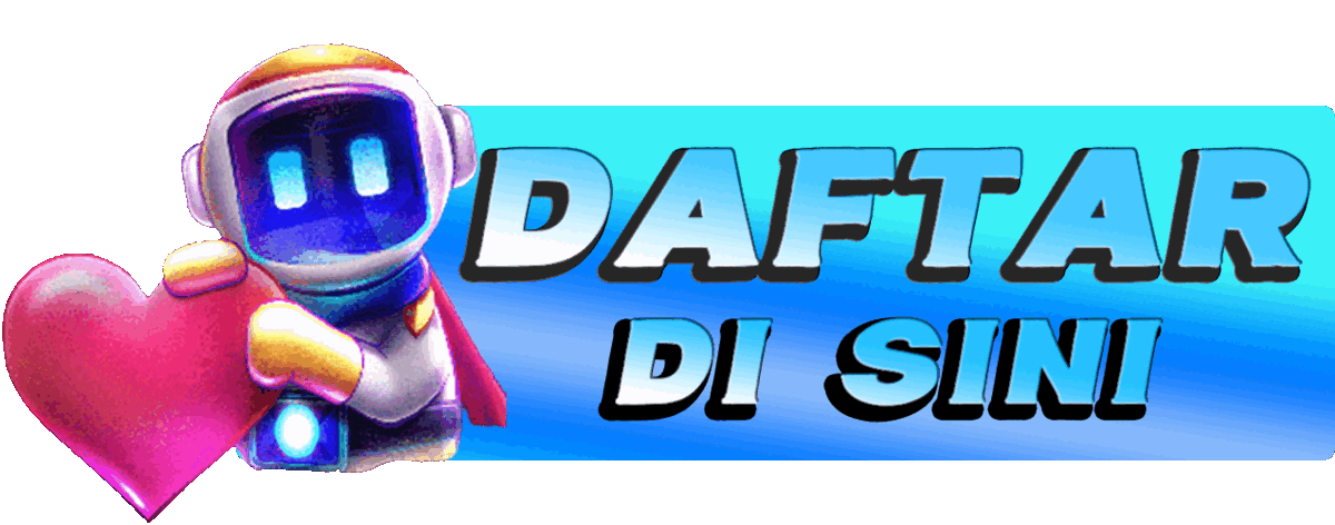 Ayo Daftar DMD 686